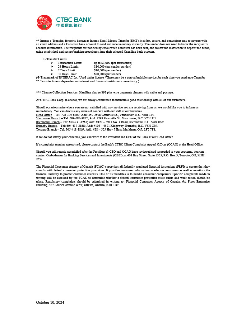 Image Alt Text